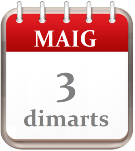 Asamblea