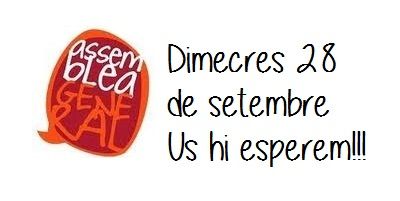 imagen-web